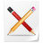 File Application Icon